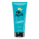 Loção Hidratante Desodorante Corporal Capricho #BeMyself 200ml