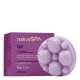Sabonete em Barra Nativa SPA Açaí, 90g