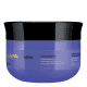Máscara Capilar Nativa SPA Vinoterapia 200g (2)