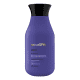 Shampoo Nativa SPA Vinoterapia, 300ml