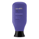 Condicionador Nativa SPA Vinoterapia 300ml