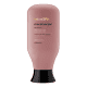 Condicionador Nativa SPA Monoï & Argan 300ml