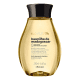 Óleo Desodorante Hidratante Corporal Nativa SPA Baunilha de Madagascar 250ml