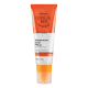 Multiprotetor FPS 50 Cuide-Se Bem Faciall 50ml