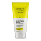 Gel de Limpeza Antiacne Cuide-Se Bem Faciall, 150g
