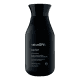 Shampoo para Cabelos Reparados Nativa SPA Caviar 300ml
