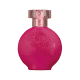 Floratta Flores Secretas Desodorante Colônia 30ml (2)