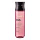 Desodorante Colônia Body Splash Nativa SPA Flor de Ameixa 200ml