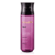 Desodorante Colônia Body Splash Nativa SPA Açaí, 200ml