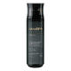 Desodorante Colônia Body Splash Nativa SPA Caviar, 200ml