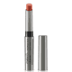 Batom Stick Sweet Paprika Make B. (1)