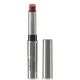 Batom Stick Deep Rubi Make B. (1)