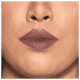 Batom Stick Nude Chic Make B. (2)