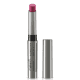 Batom Stick Love Berry Make B. (1)