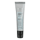 Preenchedor de Rugas Instantâneo Make B. Skin, 15ml
