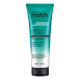 Condicionador Match Respeito aos Lisos, 250ml