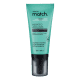 Protetor Térmico Match Respeito aos Lisos 50ml