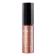 Pigmento para Olhos Nude Shine Make B. 1,1g