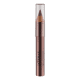Lápis Sombra para Olhos Cobre Intense 1,2g