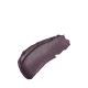 Batom Perfeito Metal Glow Cosmic Grey Make B. 3,6g (2)