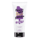 Sabonete Líquido Capricho Sweet 200ml