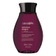 Óleo Desodorante Corporal Nativa SPA Ameixa Negra 250ml