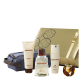 Kit Presente Boticollection Portinari (04 itens)