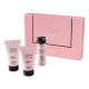 Estojo Glamour Secrets Black