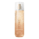 Body Splash Desodorante Colônia Cuide-Se Bem Castanhita 200ml