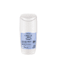 Desodorante Antitranspirante Roll-On Cuide-Se Bem Lavandinha, 55ml
