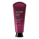 Sabonete Líquido CorPó Nativa SPA Ameixa Negra, 200ml