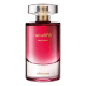Nativa SPA Royal Plumm Desodorante Colônia 75ml