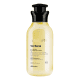Loção Hidratante Desodorante Corporal Nativa SPA Verbena 400ml