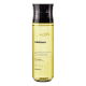 Desodorante Colônia Body Splash Nativa SPA Verbena, 200ml