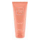Loção Hidratante Iluminador Desodorante Corporal Glamour Just Shine, 200ml