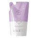Refil Loção Hidratante Desodorante Corporal Cuide-se Bem Rosa e Algodão 400ml