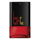 Quasar Fire Desodorante Colônia 100ml