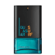 Quasar Surf Desodorante Colônia 100ml (1)