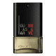 Quasar Brave Desodorante Colônia 100ml (1)