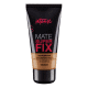 Base Líquida Mate Intense Superfix, 25ml Claro 1 (1)