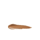 Base Líquida Mate Intense Superfix, 25ml Escuro 1 (2)