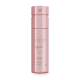 Desodorante Body Spray Glamour, 100 ml