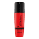Desodorante Body Spray Malbec Sport 100ml