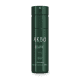 Desodorante Body Spray Arbo, 100 ml