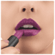 Batom Cremoso 43 Olhares Intense (2)
