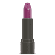 Batom Cremoso 43 Olhares Intense (1)