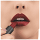 Batom Cremoso 500 Beijos Intense (2)