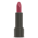 Batom Mate 150 Vontades Intense (1)