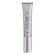 Creme Redutor de Bolsas e Olheiras Make B. Skin, 15ml