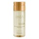 Óleo Perfumado Desodorante Corporal Linda 150ml